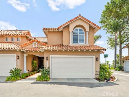 29476 Christiana Way, Laguna Niguel, CA