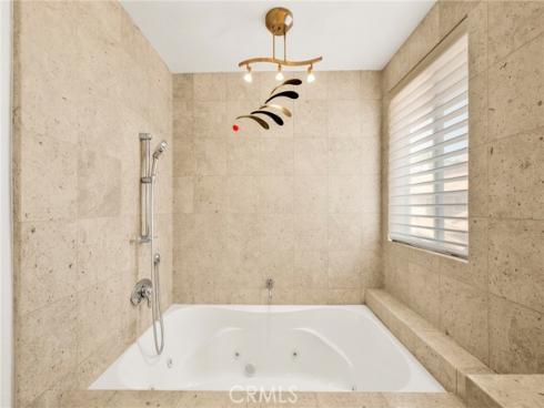 29476 Christiana Way, Laguna Niguel, CA