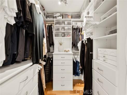 29476 Christiana Way, Laguna Niguel, CA