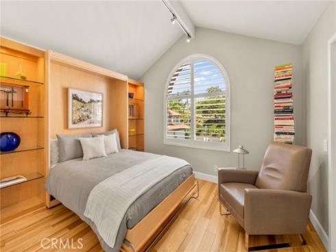 29476 Christiana Way, Laguna Niguel, CA