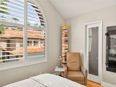 29476 Christiana Way, Laguna Niguel, CA