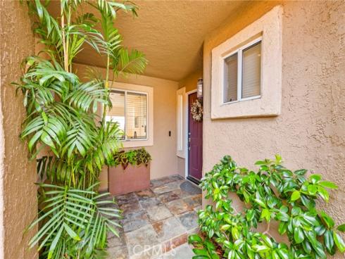 29476 Christiana Way, Laguna Niguel, CA