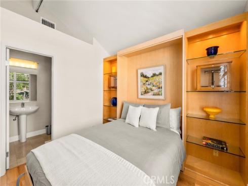 29476 Christiana Way, Laguna Niguel, CA