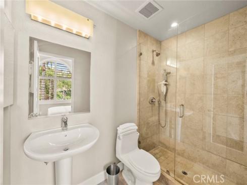 29476 Christiana Way, Laguna Niguel, CA