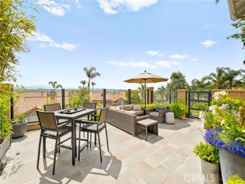 29476 Christiana Way, Laguna Niguel, CA