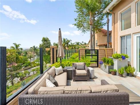 29476 Christiana Way, Laguna Niguel, CA