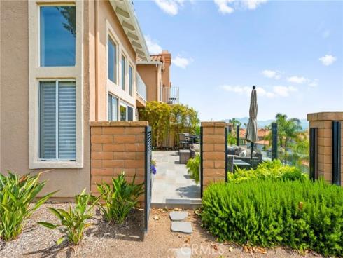29476 Christiana Way, Laguna Niguel, CA