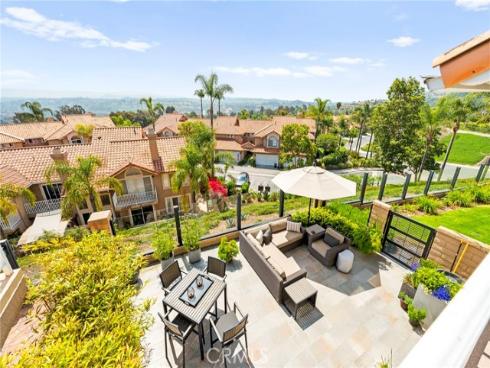 29476 Christiana Way, Laguna Niguel, CA