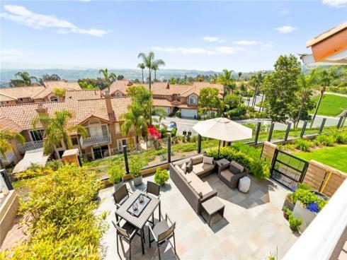 29476 Christiana Way, Laguna Niguel, CA