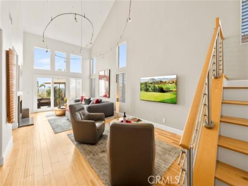 29476 Christiana Way, Laguna Niguel, CA