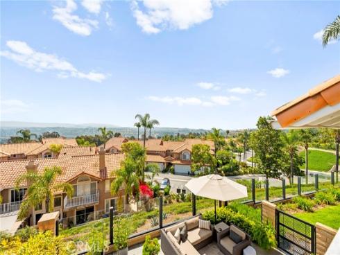 29476 Christiana Way, Laguna Niguel, CA