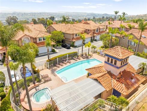29476 Christiana Way, Laguna Niguel, CA