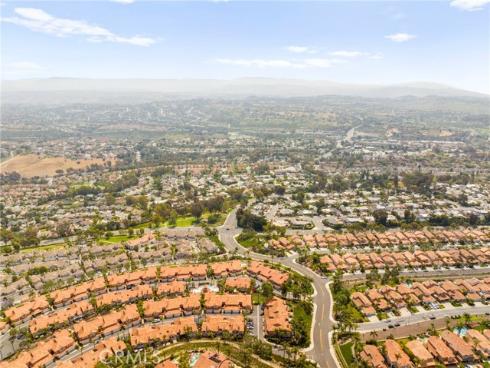 29476  Christiana   Way, Laguna Niguel, CA