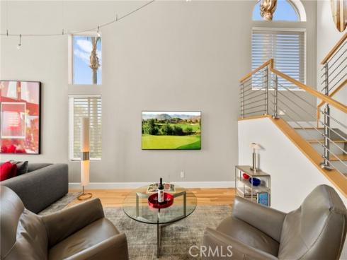 29476 Christiana Way, Laguna Niguel, CA