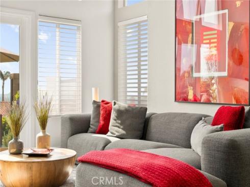 29476 Christiana Way, Laguna Niguel, CA