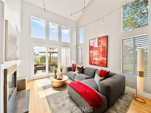 29476 Christiana Way, Laguna Niguel, CA