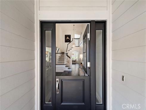 23982 Cormorant Lane, Laguna Niguel, CA