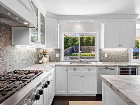 23982 Cormorant Lane, Laguna Niguel, CA