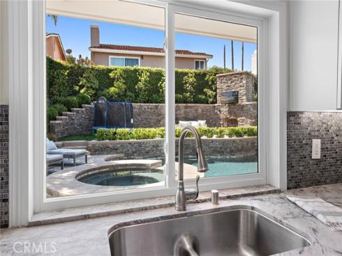 23982 Cormorant Lane, Laguna Niguel, CA