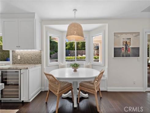 23982 Cormorant Lane, Laguna Niguel, CA