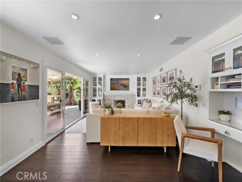 23982 Cormorant Lane, Laguna Niguel, CA