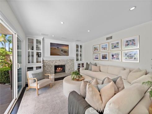 23982 Cormorant Lane, Laguna Niguel, CA