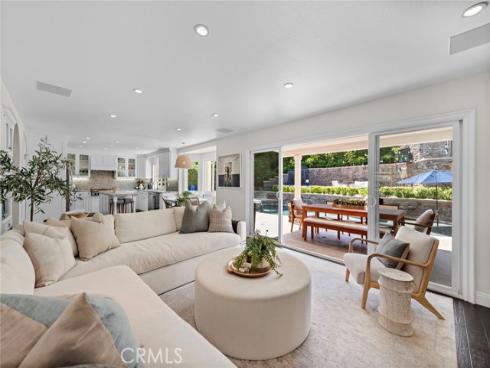 23982 Cormorant Lane, Laguna Niguel, CA
