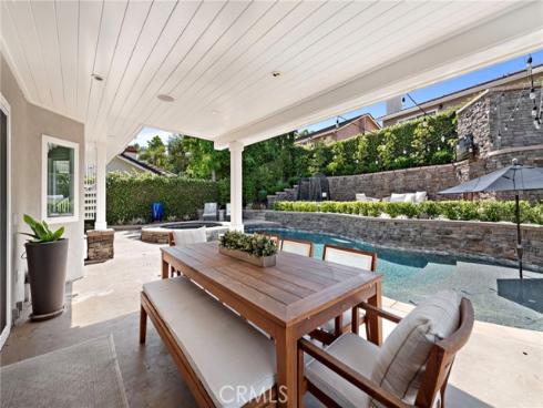 23982 Cormorant Lane, Laguna Niguel, CA