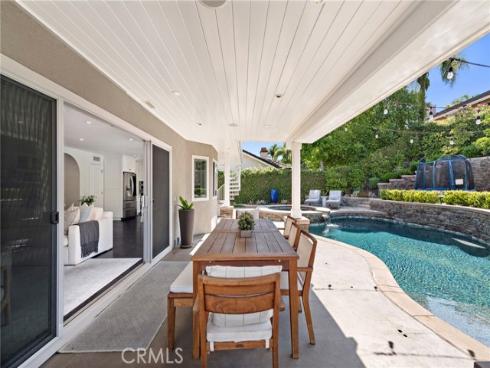 23982 Cormorant Lane, Laguna Niguel, CA