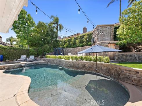 23982 Cormorant Lane, Laguna Niguel, CA
