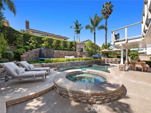 23982 Cormorant Lane, Laguna Niguel, CA