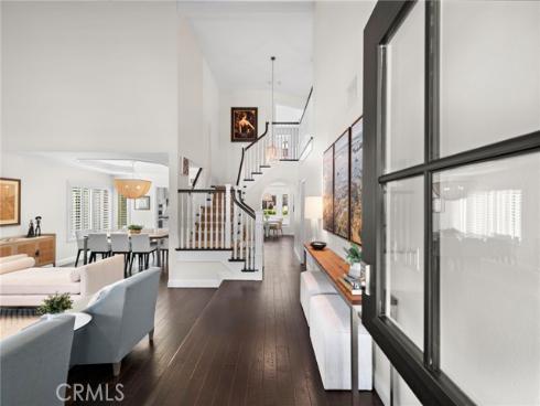 23982 Cormorant Lane, Laguna Niguel, CA