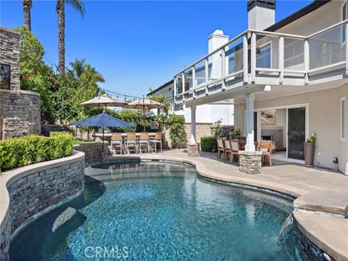 23982 Cormorant Lane, Laguna Niguel, CA
