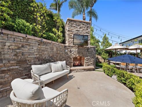 23982 Cormorant Lane, Laguna Niguel, CA