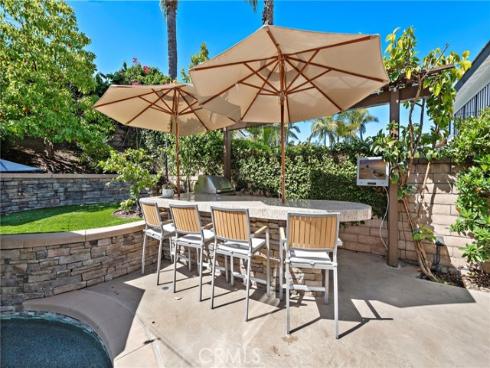 23982 Cormorant Lane, Laguna Niguel, CA