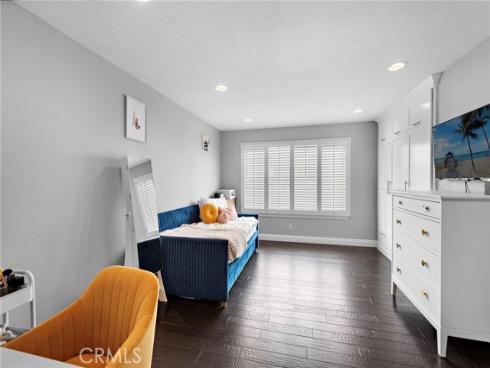 23982 Cormorant Lane, Laguna Niguel, CA