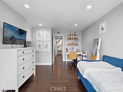 23982 Cormorant Lane, Laguna Niguel, CA