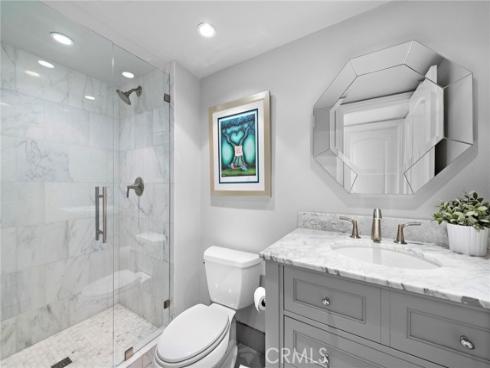 23982 Cormorant Lane, Laguna Niguel, CA