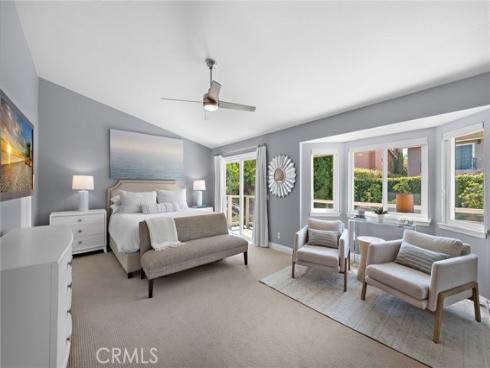 23982 Cormorant Lane, Laguna Niguel, CA