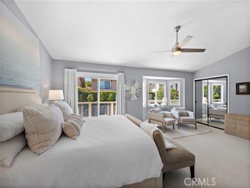 23982 Cormorant Lane, Laguna Niguel, CA