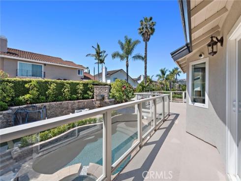 23982 Cormorant Lane, Laguna Niguel, CA