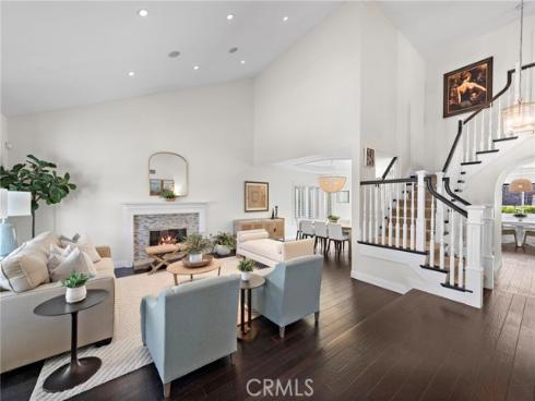 23982 Cormorant Lane, Laguna Niguel, CA