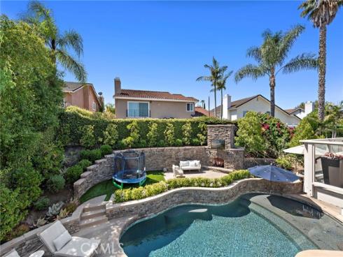 23982 Cormorant Lane, Laguna Niguel, CA