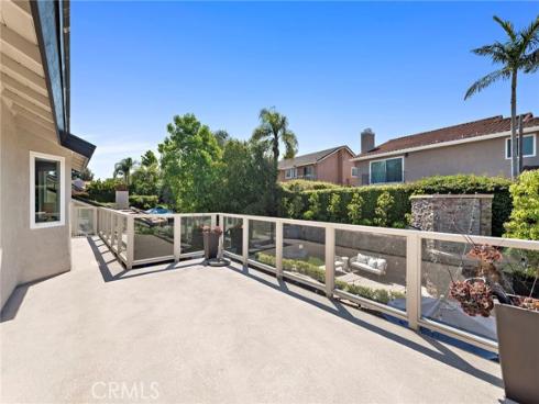 23982 Cormorant Lane, Laguna Niguel, CA