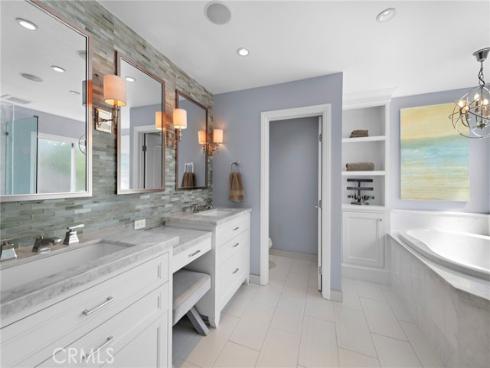 23982 Cormorant Lane, Laguna Niguel, CA