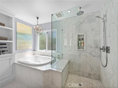 23982 Cormorant Lane, Laguna Niguel, CA