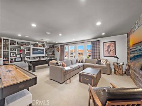 23982 Cormorant Lane, Laguna Niguel, CA