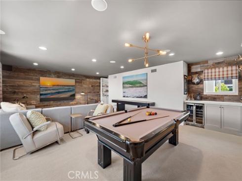 23982 Cormorant Lane, Laguna Niguel, CA