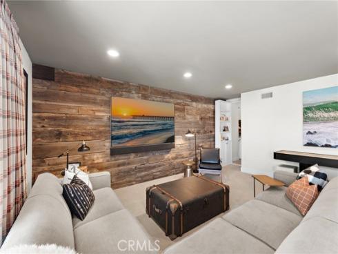 23982 Cormorant Lane, Laguna Niguel, CA