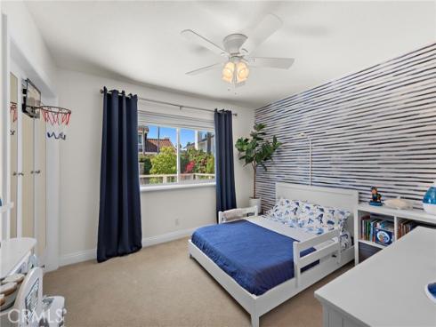 23982 Cormorant Lane, Laguna Niguel, CA